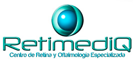 RetimediQ logo