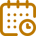 Icono de calendario para solicitar una valoración