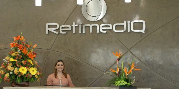 Retimediq (12)